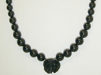 ローズチョーカー